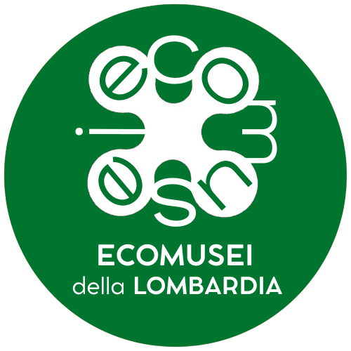 Ecomusei della Lombardia